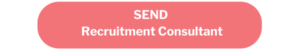 SEND Recruitment Consultant